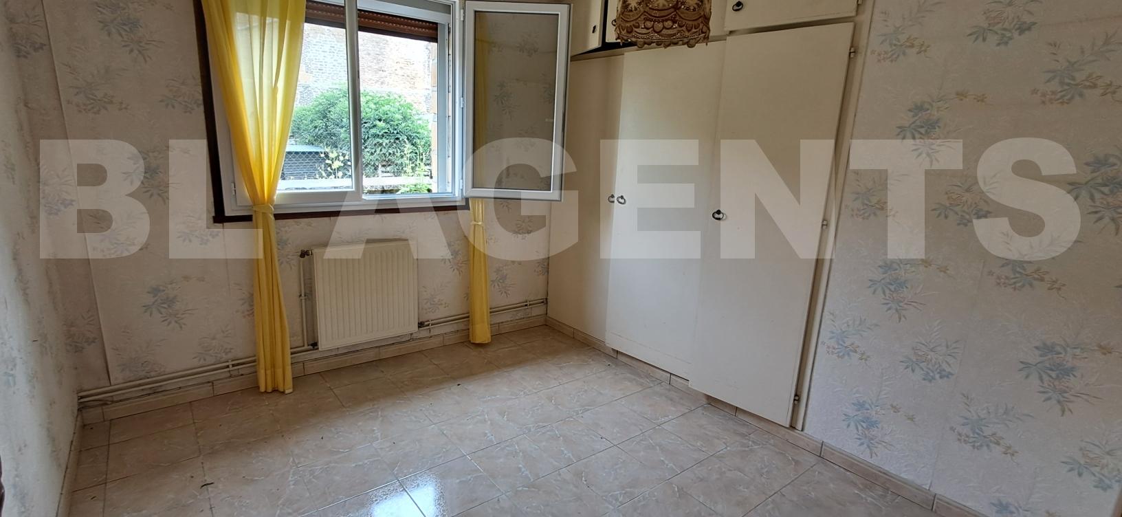 Maison 6 Pièce(s) VRIGNE-AUX-BOIS - Photo 10