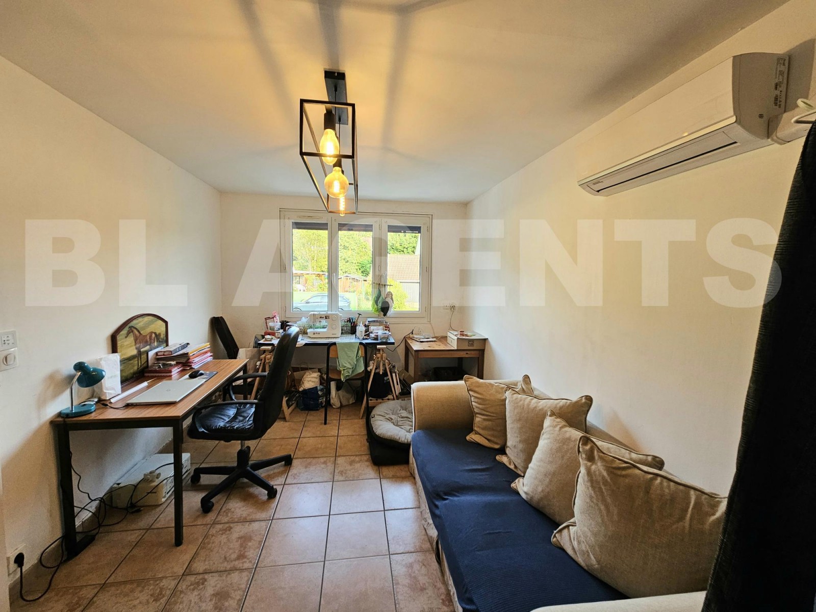 Maison 6 Pièce(s) SAINT-MARTIN-DU-VIVIER - Photo 14