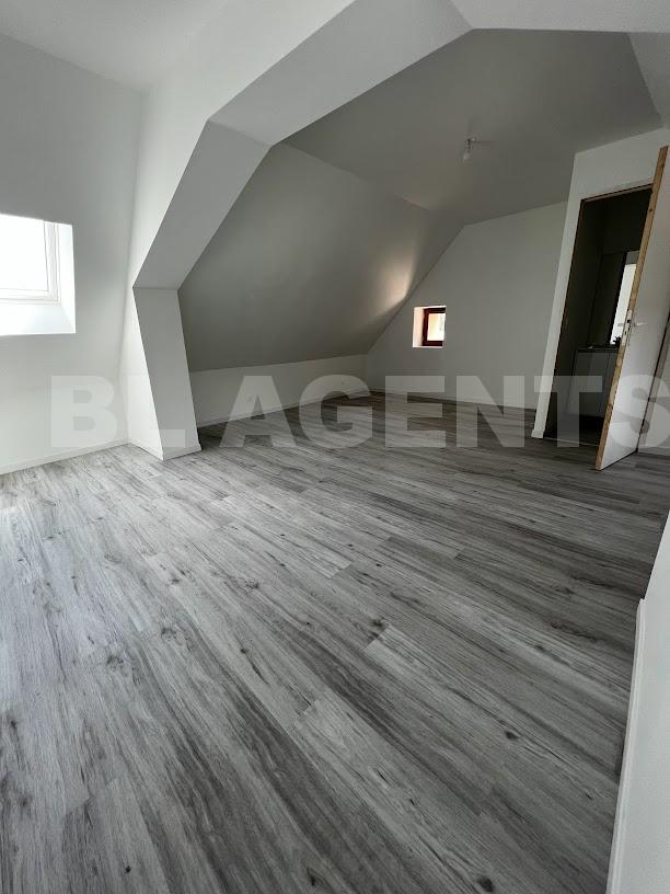 Maison 4 Pièce(s) LARDY - Photo 4