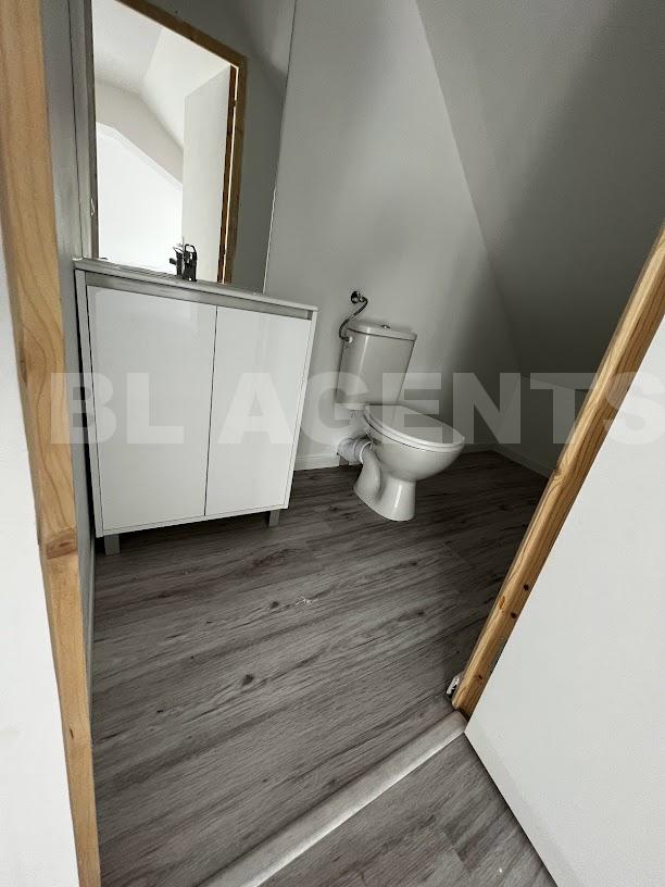 Maison 4 Pièce(s) LARDY - Photo 6