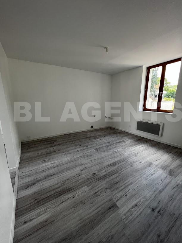 Maison 4 Pièce(s) LARDY - Photo 8