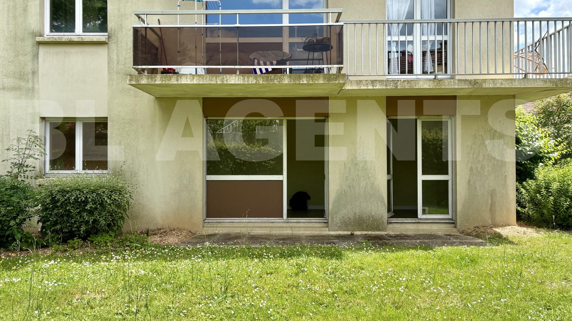 Studio 1 Pièce(s) CHARTRES - Photo 5