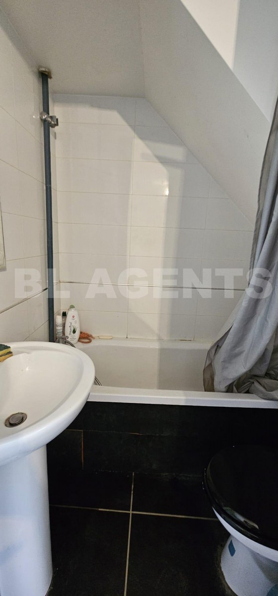 Maison en pierre 4 Pièce(s) LA FERTE-SOUS-JOUARRE - Photo 4