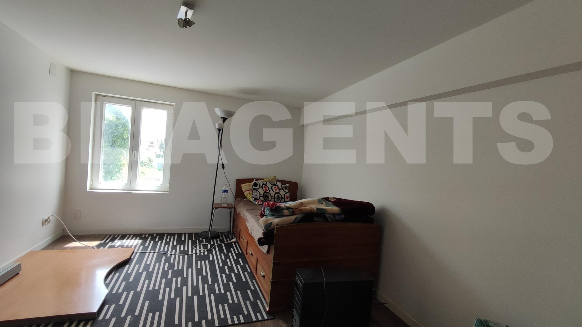 Maison en pierre 4 Pièce(s) LA FERTE-SOUS-JOUARRE - Photo 6