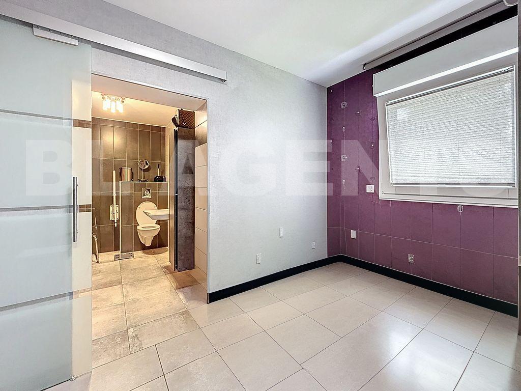 Maison contemporaine 10 Pièce(s) REHON - Photo 19