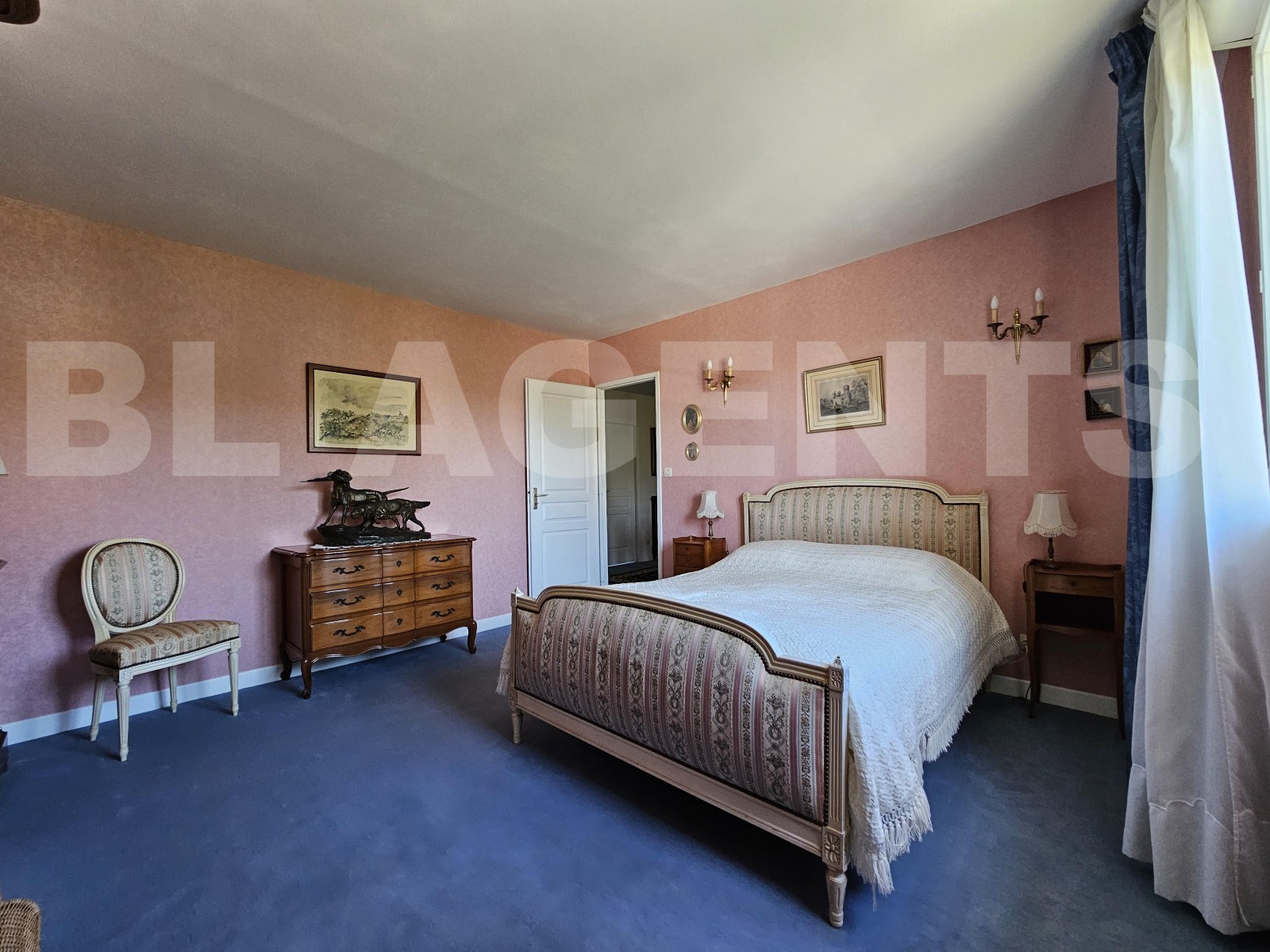 Maison traditionnelle 7 Pièce(s) COULOMMIERS - Photo 11