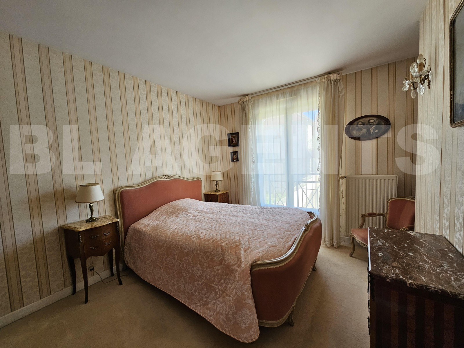 Maison traditionnelle 7 Pièce(s) COULOMMIERS - Photo 14