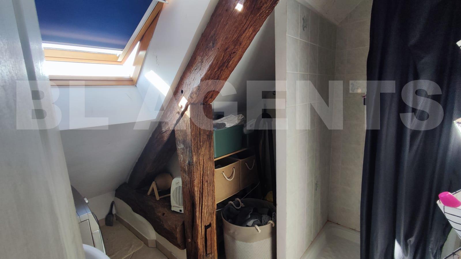 Immeuble  CHATEAU-THIERRY - Photo 10