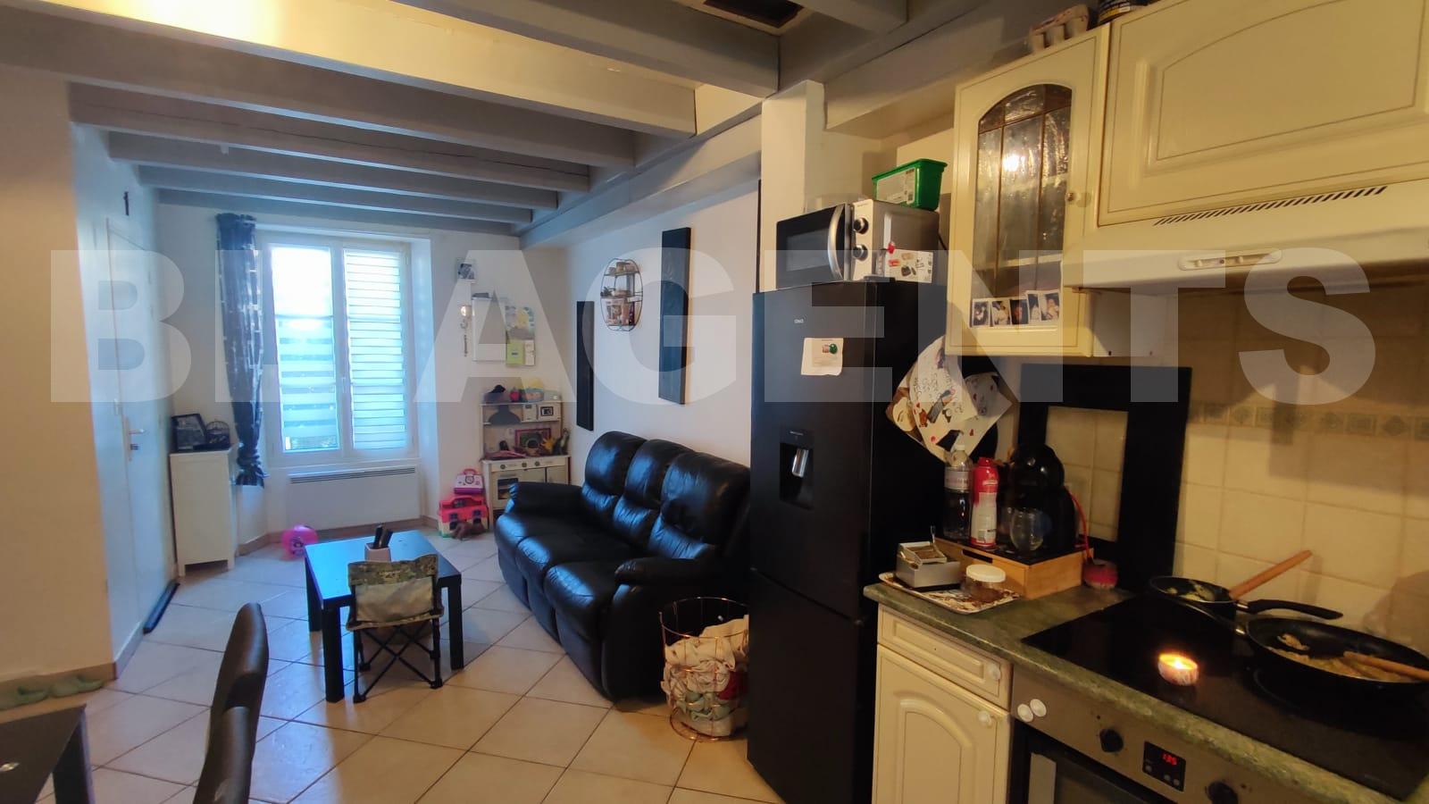 Immeuble  CHATEAU-THIERRY - Photo 15