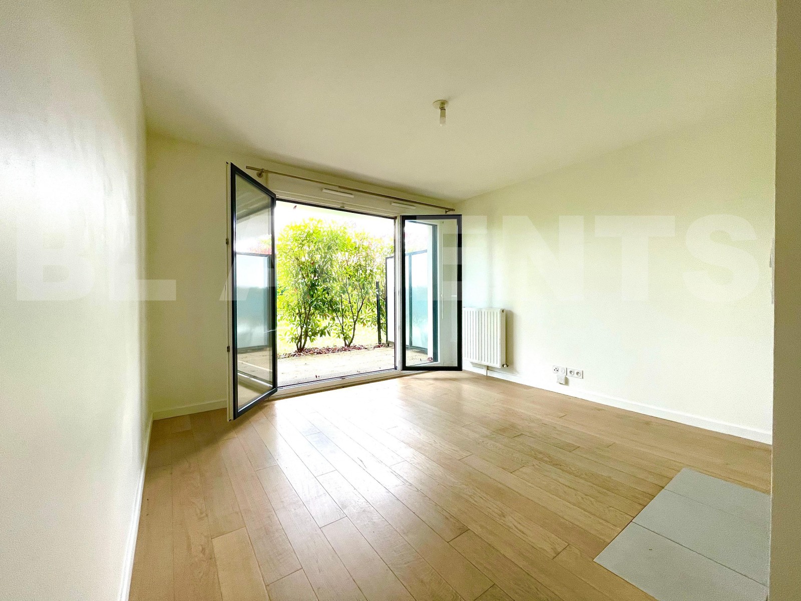 Studio 1 Pièce(s) FERRIERES-EN-BRIE - Photo 5