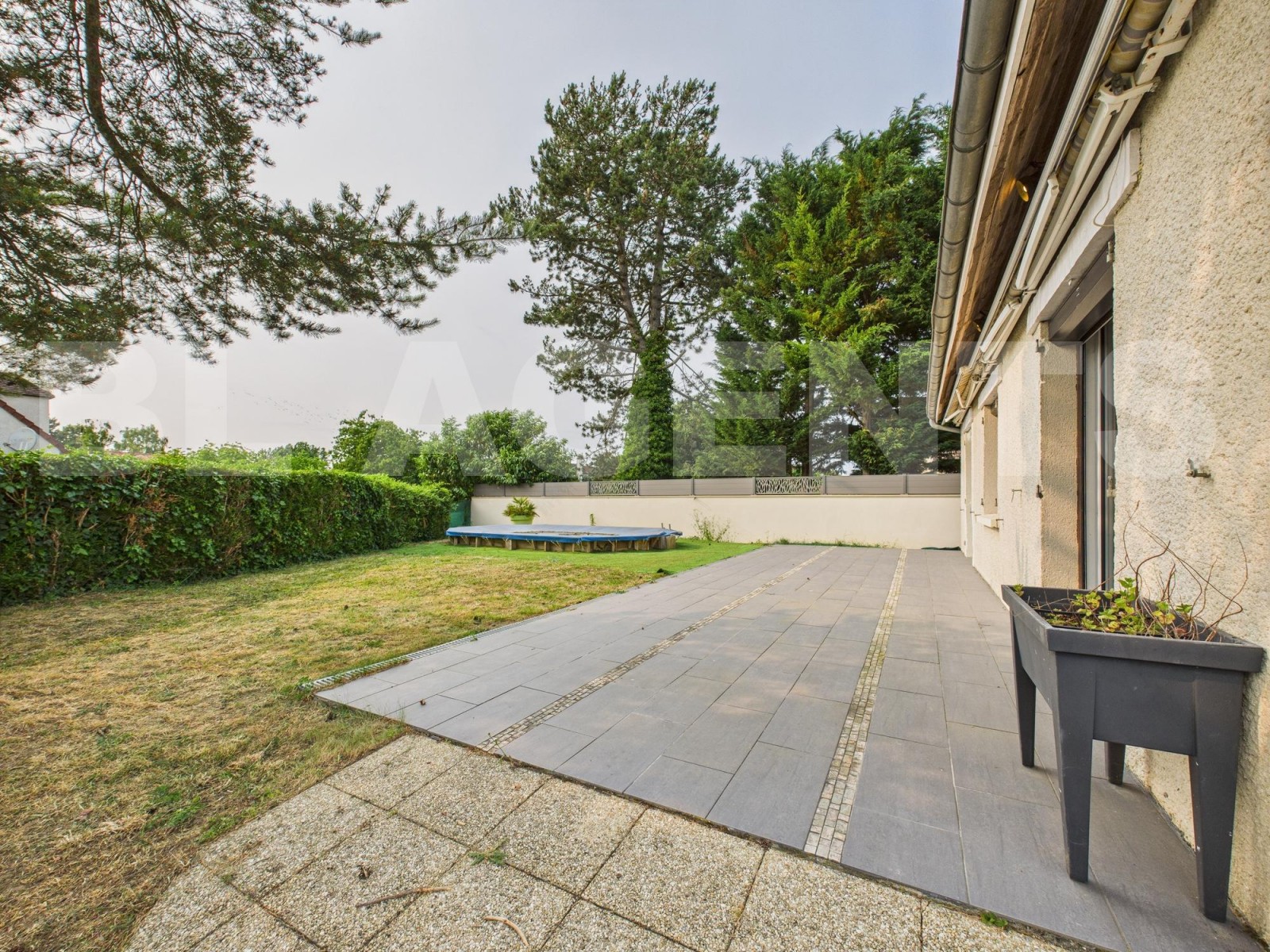 Maison 6 Pièce(s) CHEPTAINVILLE - Photo 3