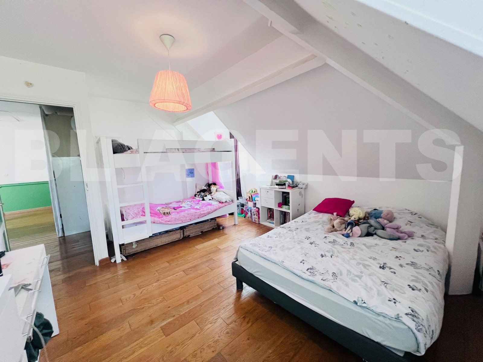 Maison 5 Pièce(s) QUINCY-SOUS-SENART - Photo 6