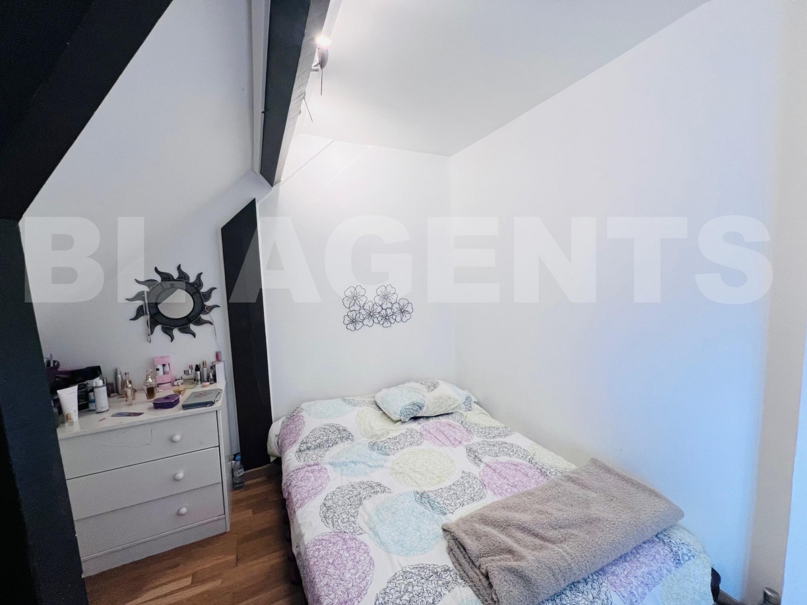 Maison 5 Pièce(s) QUINCY-SOUS-SENART - Photo 8