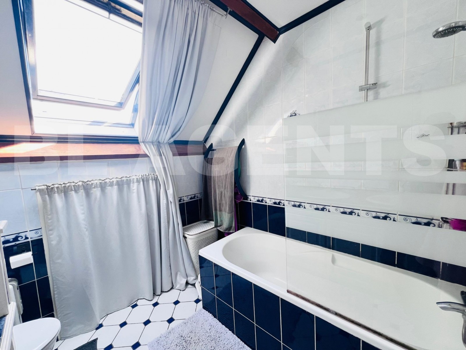 Maison 5 Pièce(s) QUINCY-SOUS-SENART - Photo 9