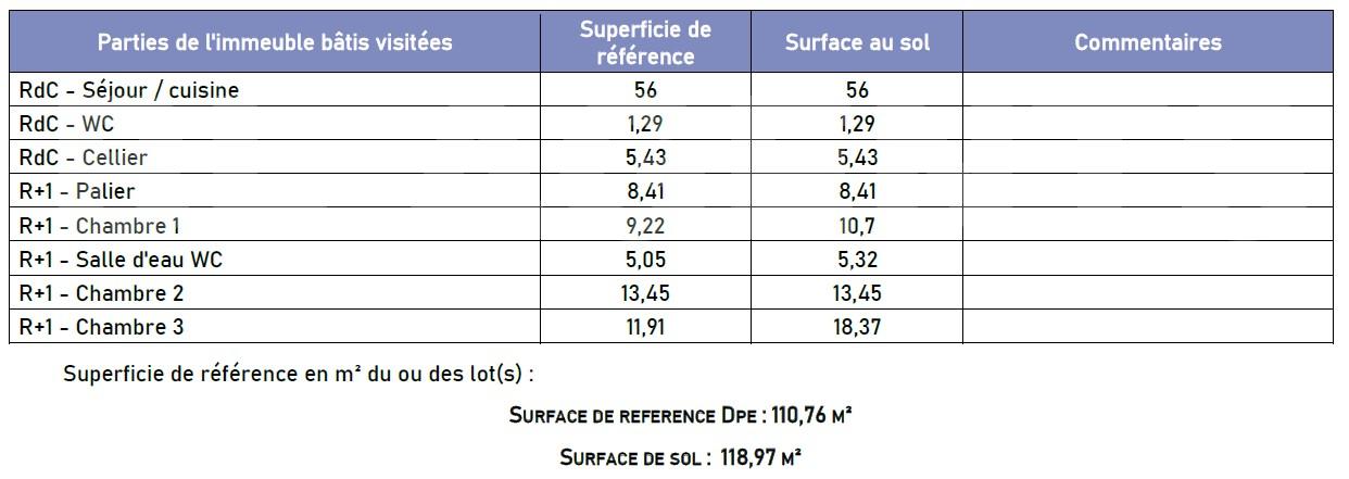 Maison 5 Pièce(s) QUINCY-SOUS-SENART - Photo 10