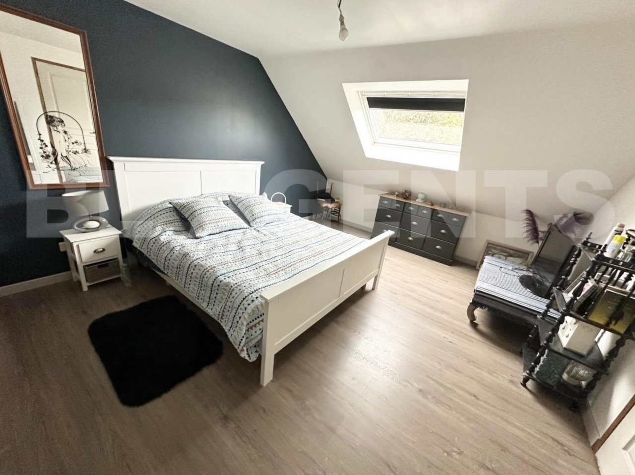 Maison 6 Pièce(s) DIEPPE - Photo 6