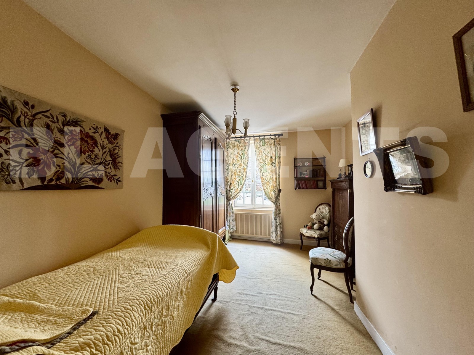 Maison 6 Pièce(s) SAINT-AUGUSTIN - Photo 12