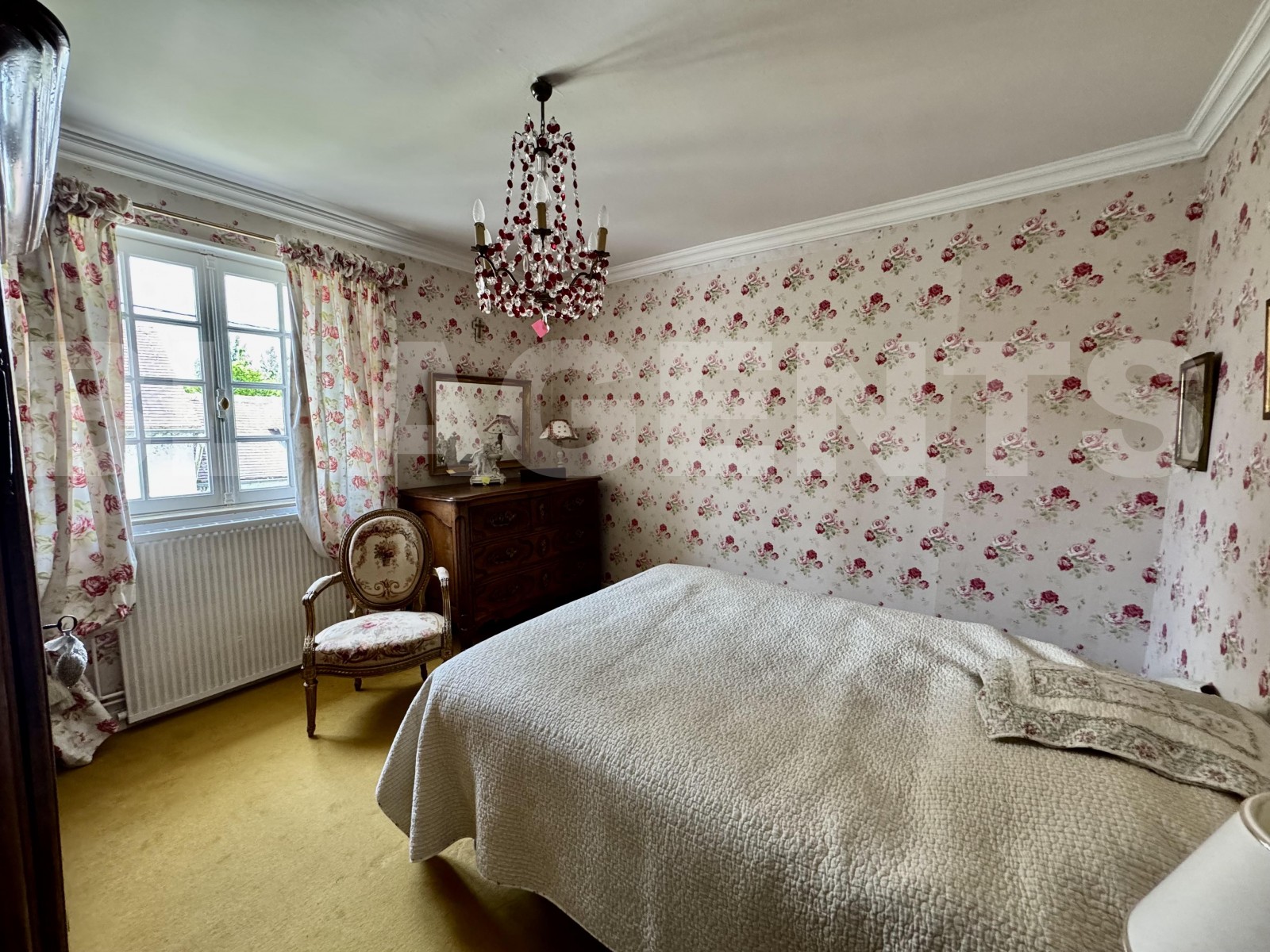 Maison 6 Pièce(s) SAINT-AUGUSTIN - Photo 14