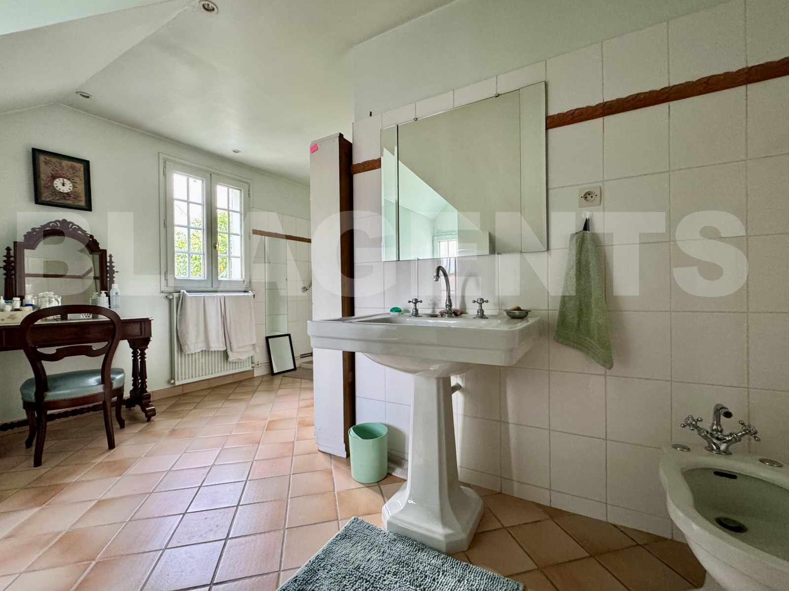 Maison 6 Pièce(s) SAINT-AUGUSTIN - Photo 17