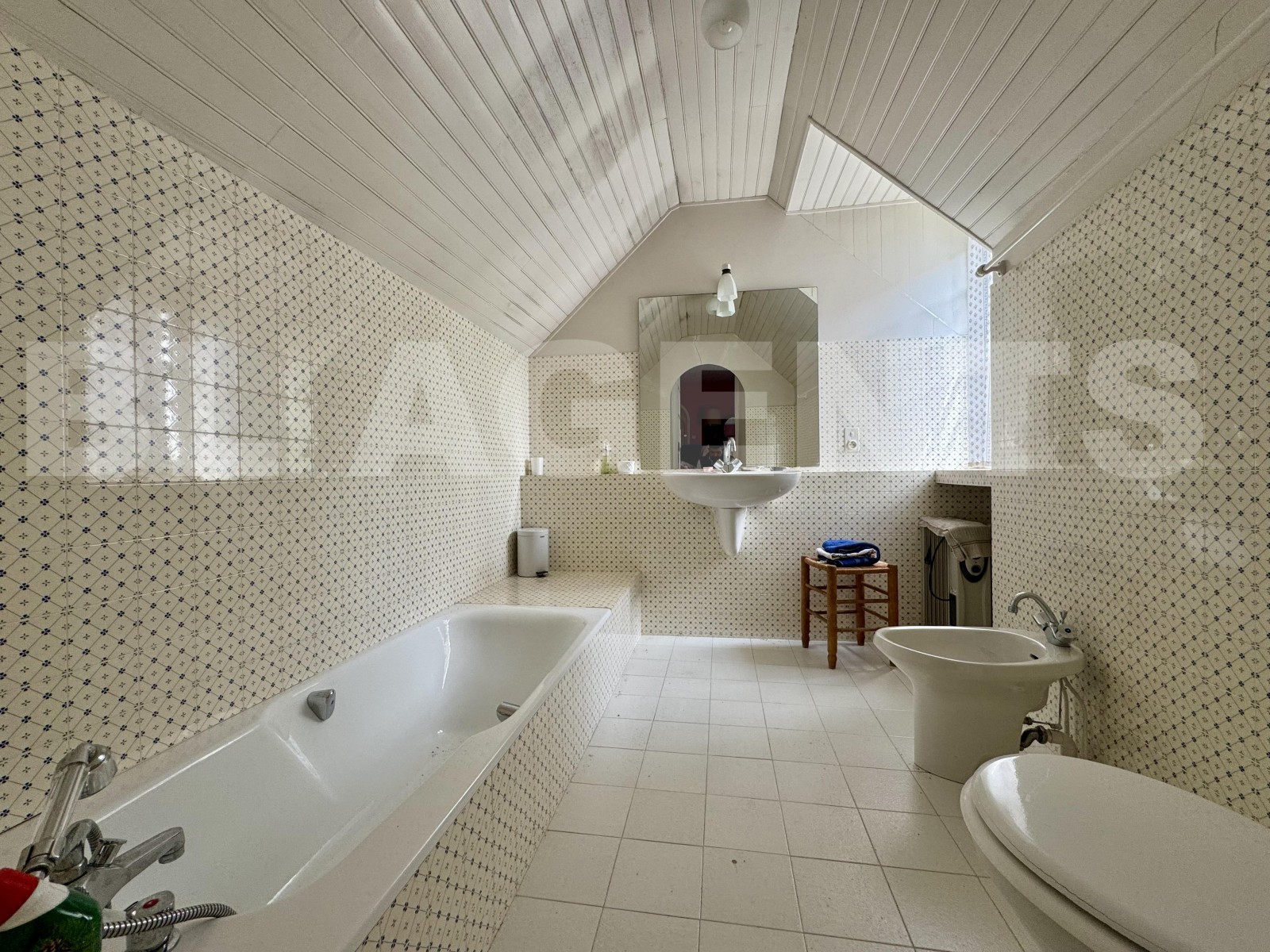 Maison 6 Pièce(s) SAINT-AUGUSTIN - Photo 19