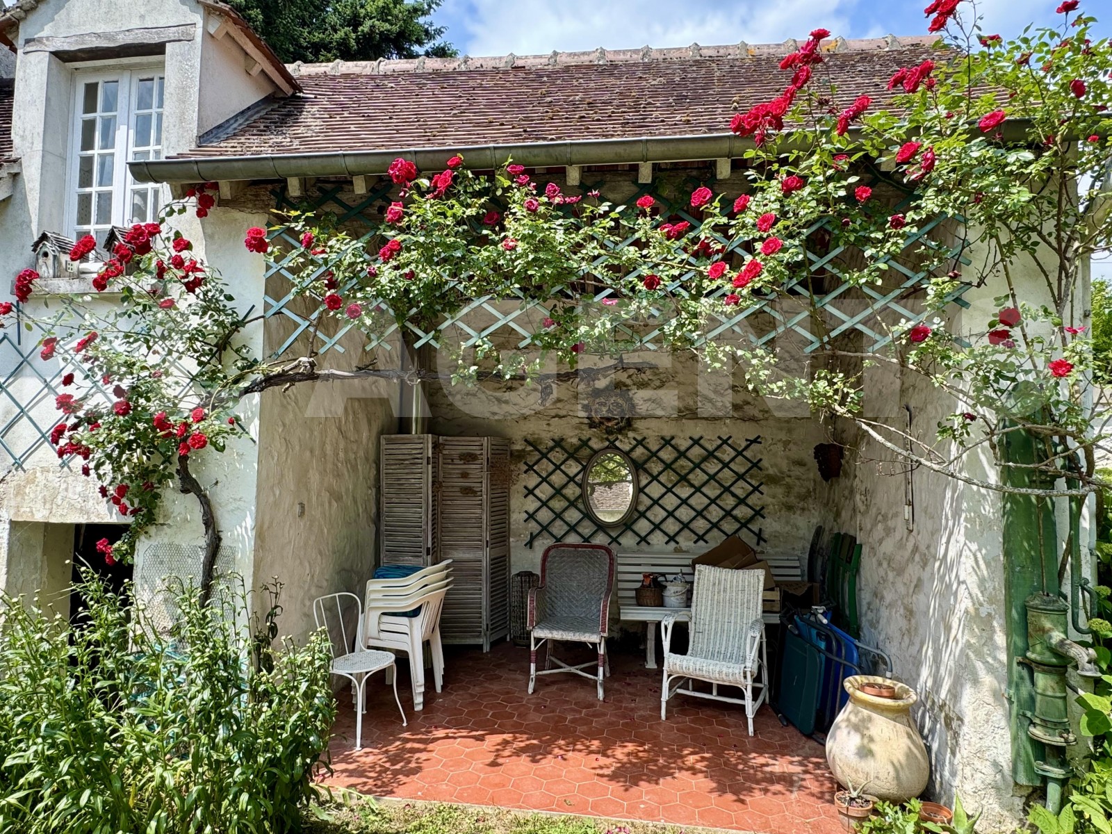 Maison 6 Pièce(s) SAINT-AUGUSTIN - Photo 20