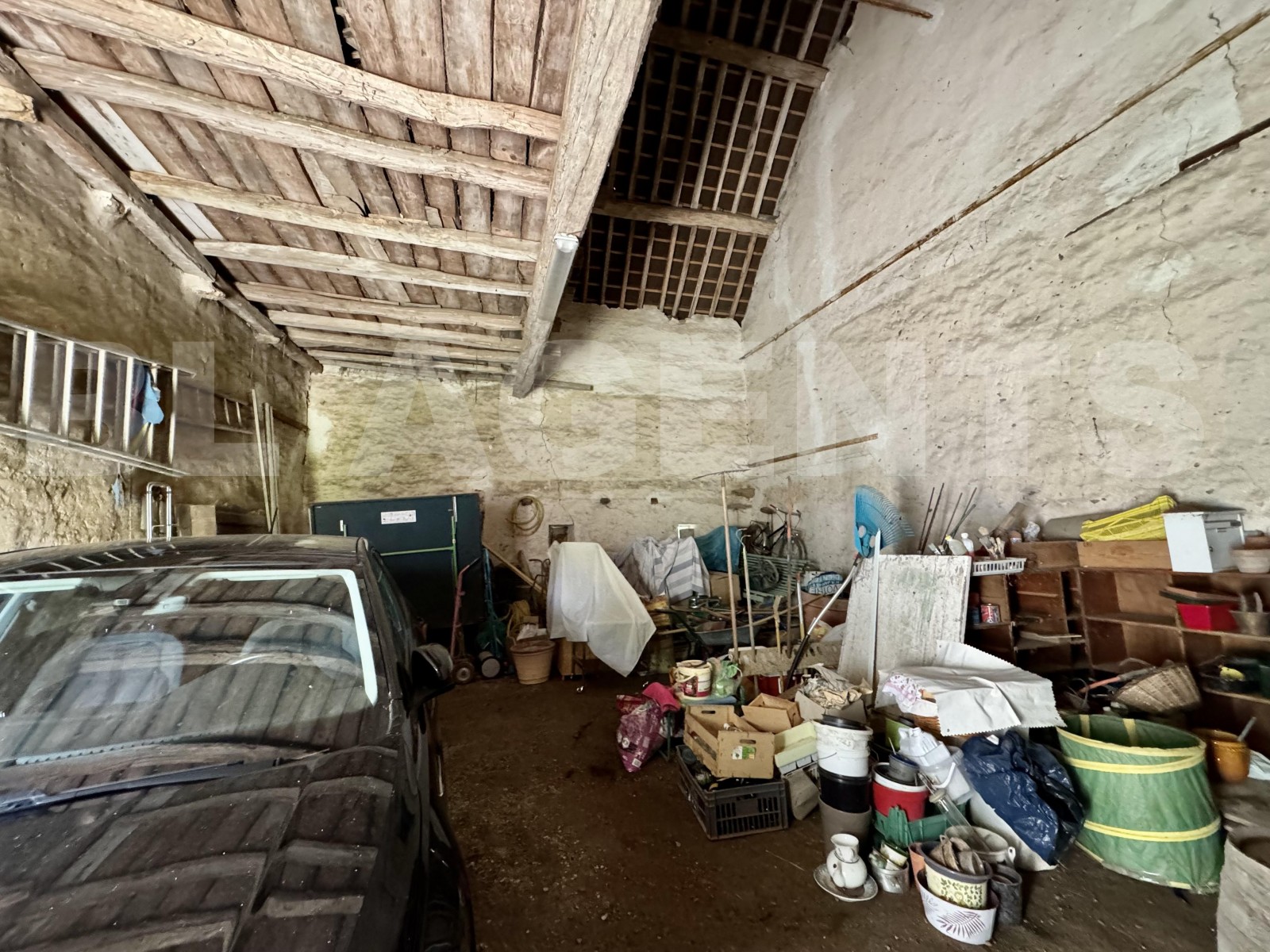 Maison 6 Pièce(s) SAINT-AUGUSTIN - Photo 22