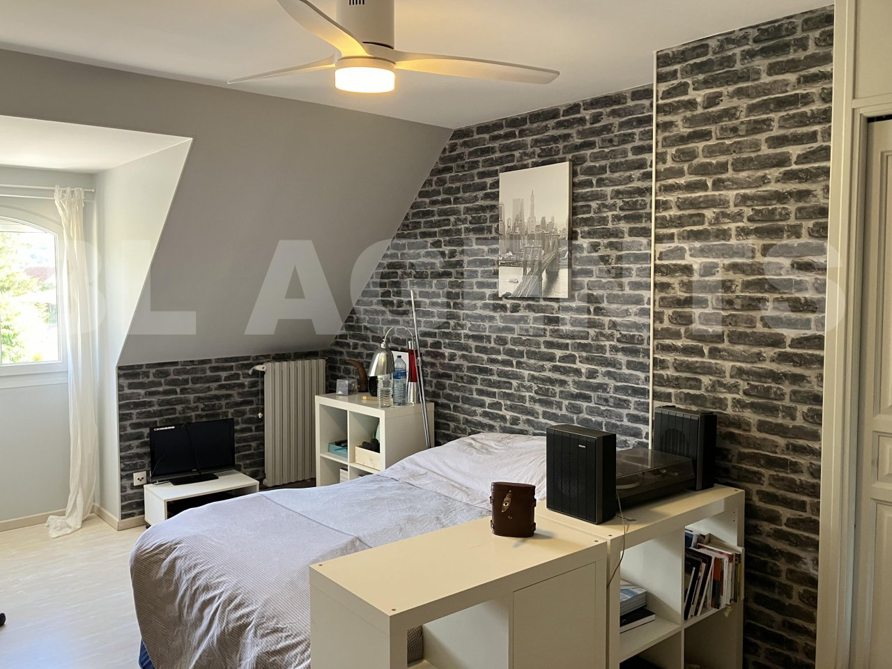 Maison 7 Pièce(s) CHANGIS-SUR-MARNE - Photo 11