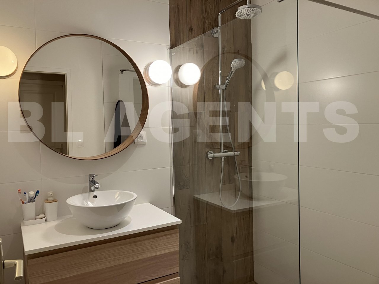 Maison 7 Pièce(s) CHANGIS-SUR-MARNE - Photo 12