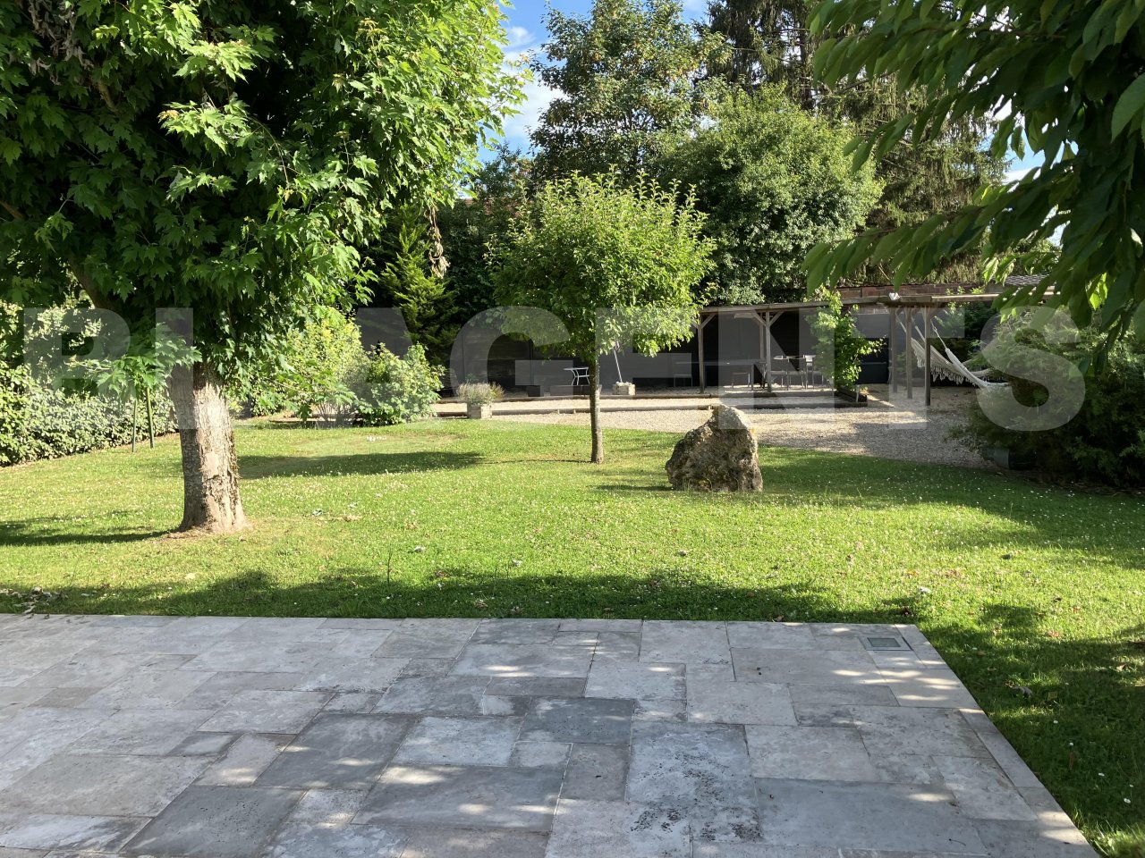 Maison 7 Pièce(s) CHANGIS-SUR-MARNE - Photo 15