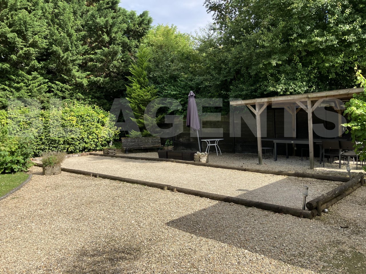 Maison 7 Pièce(s) CHANGIS-SUR-MARNE - Photo 16