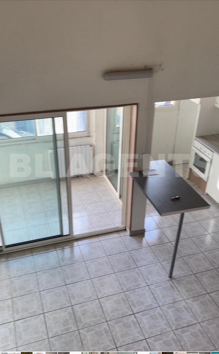 Appartement 2 Pièce(s) VIAS - Photo 4