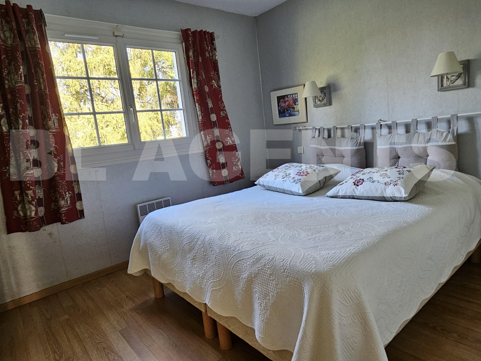 Maison traditionnelle 6 Pièce(s) COULOMMIERS - Photo 6