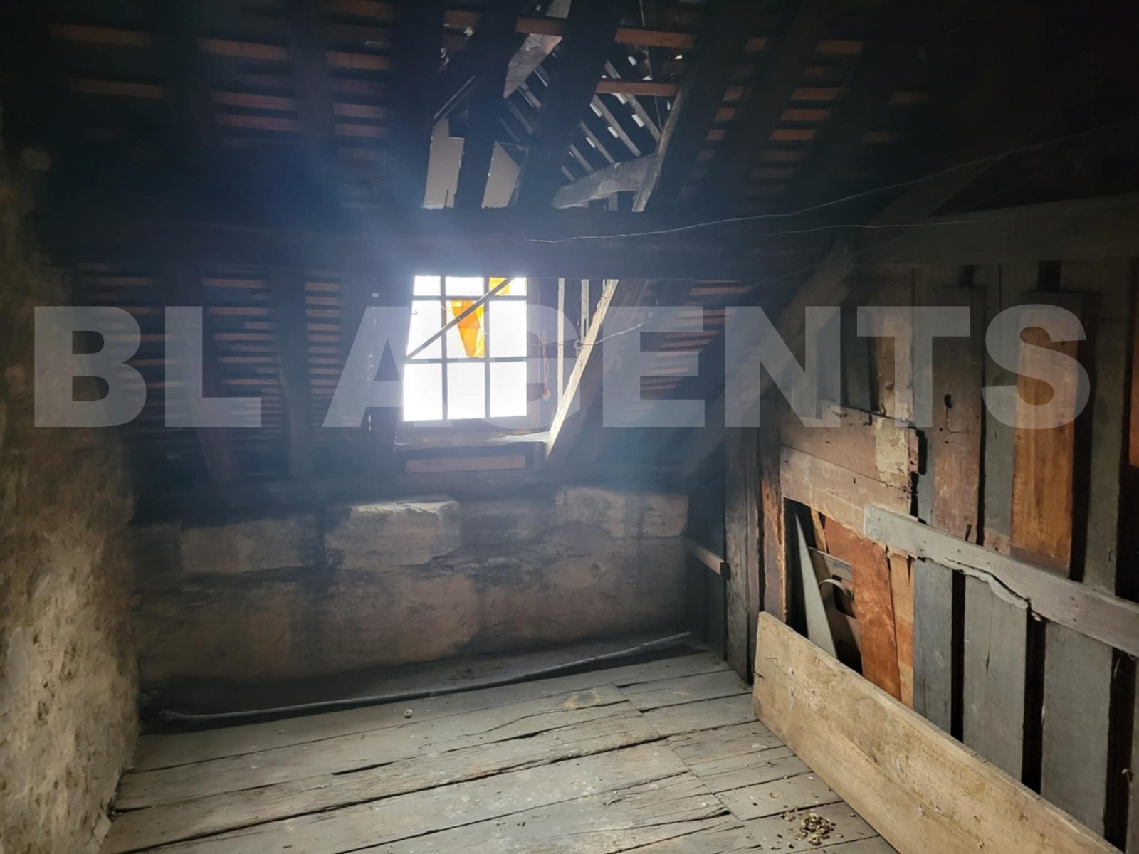 Immeuble  BALAN - Photo 5