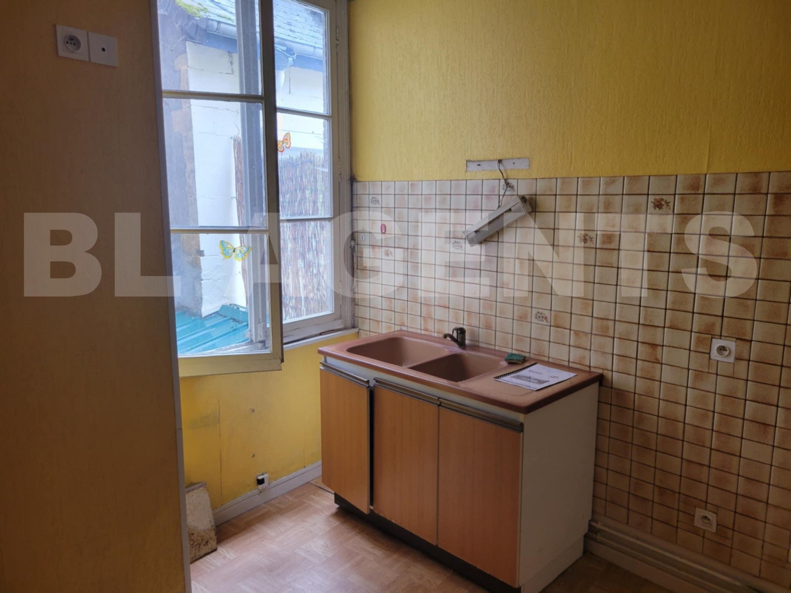 Immeuble  BALAN - Photo 7