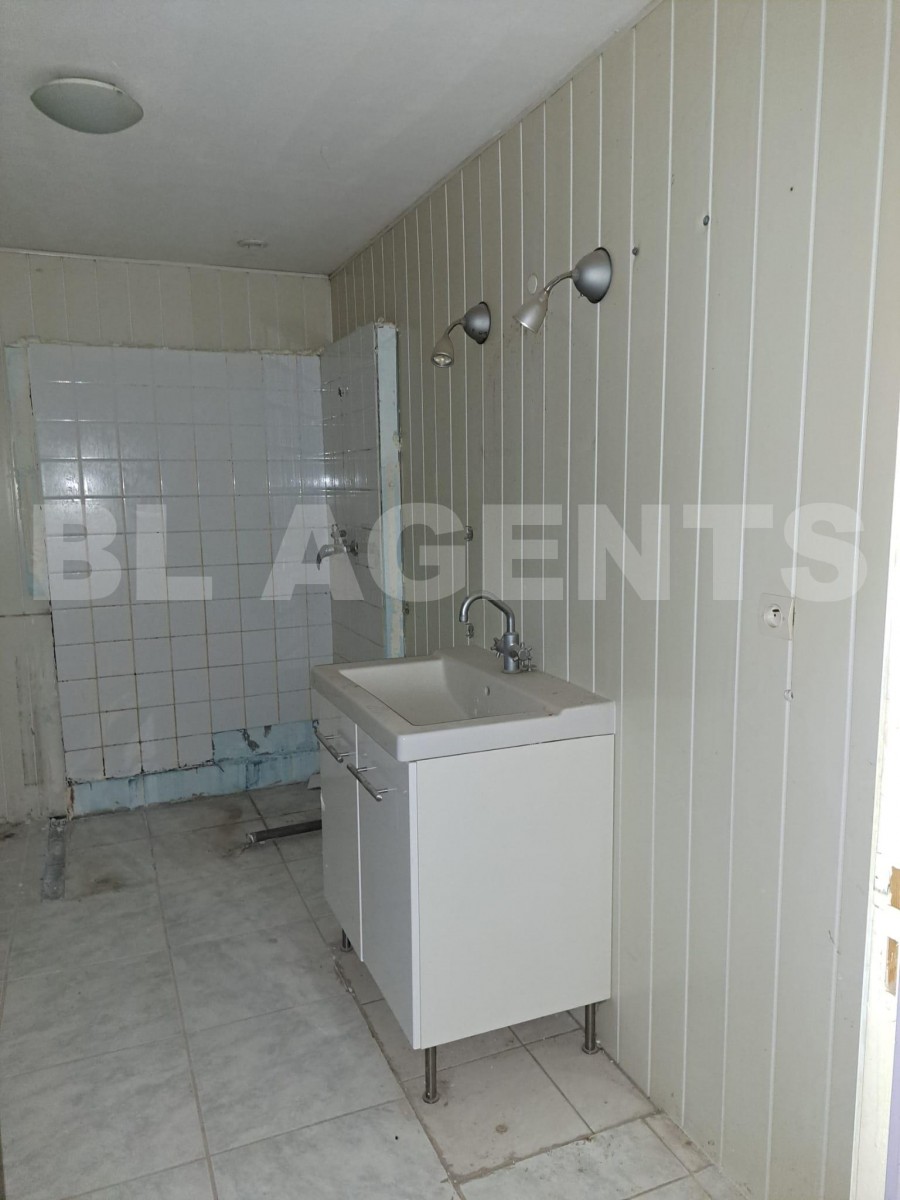Maison 4 Pièce(s) VILOSNES-HARAUMONT - Photo 8