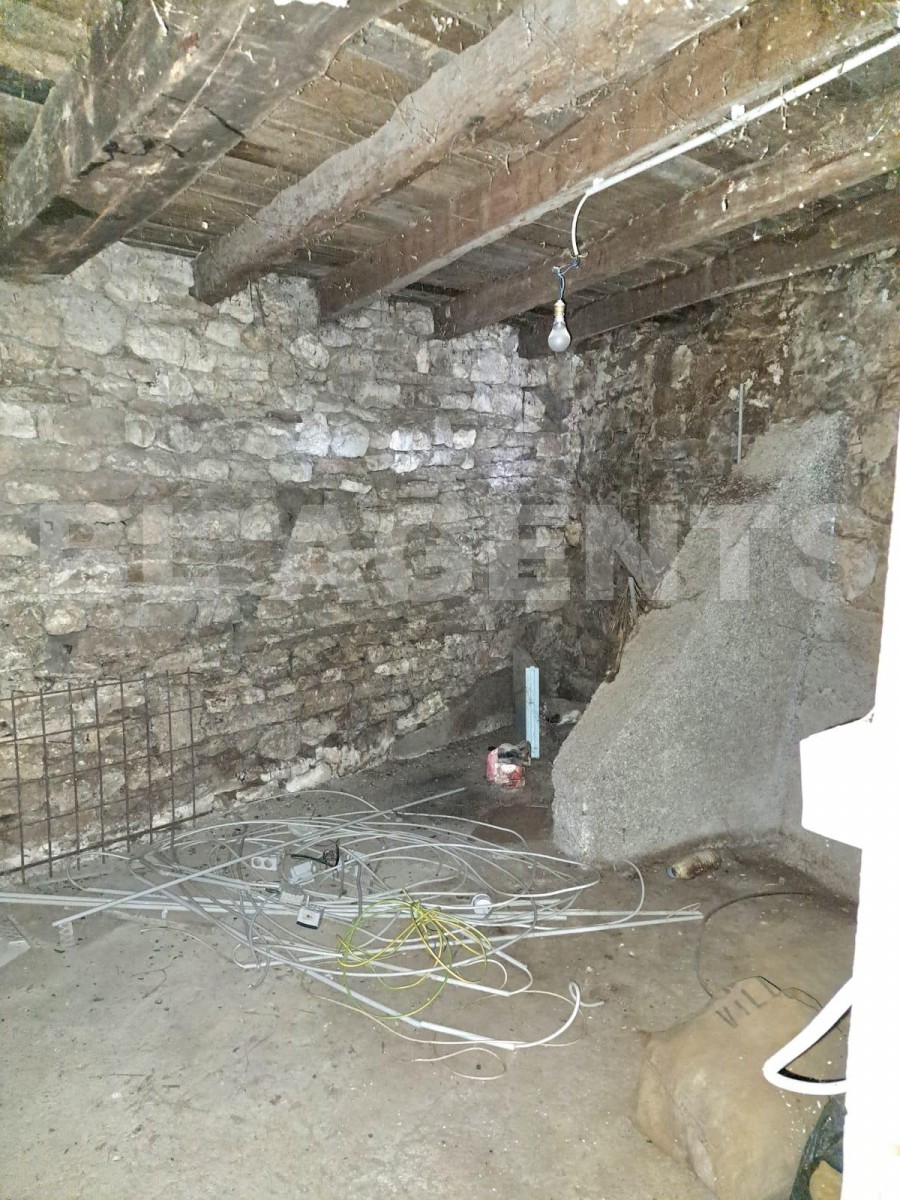 Maison 4 Pièce(s) VILOSNES-HARAUMONT - Photo 10