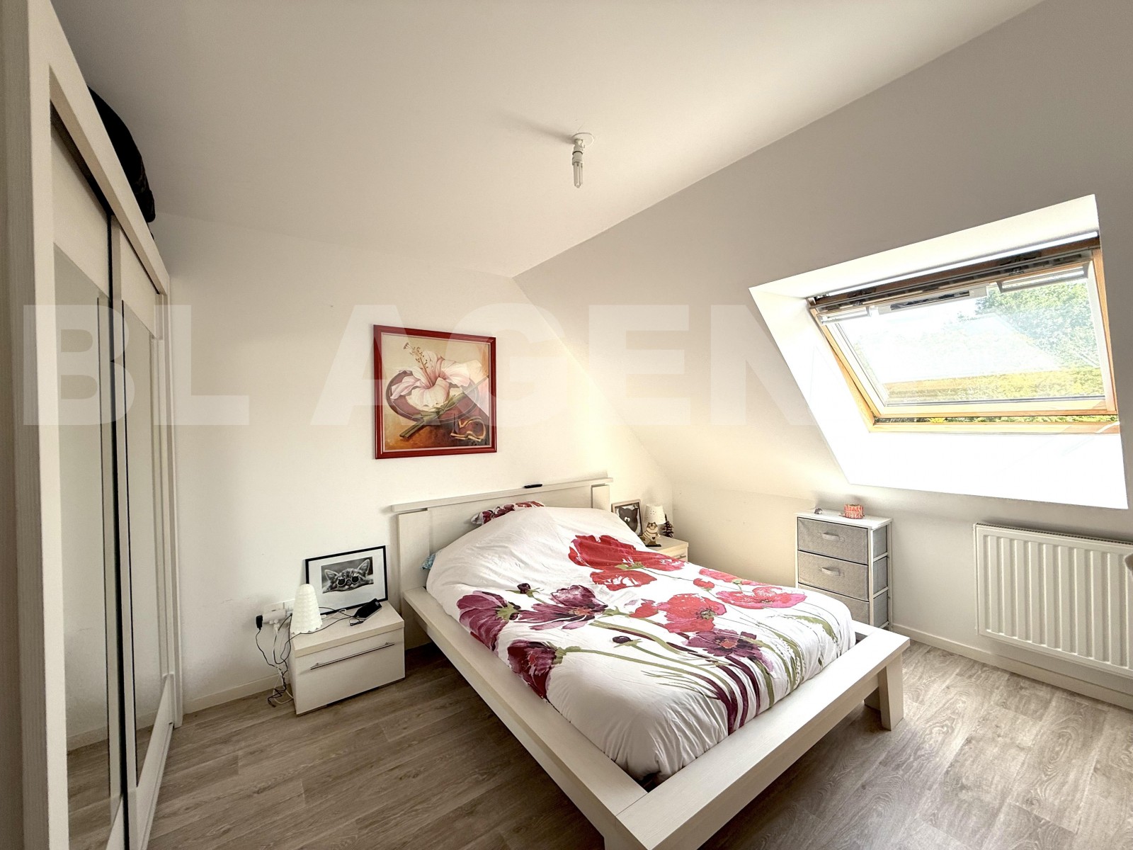 Maison 5 Pièce(s) ESSARS - Photo 8