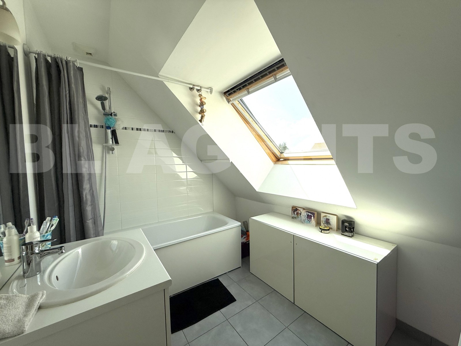 Maison 5 Pièce(s) ESSARS - Photo 9