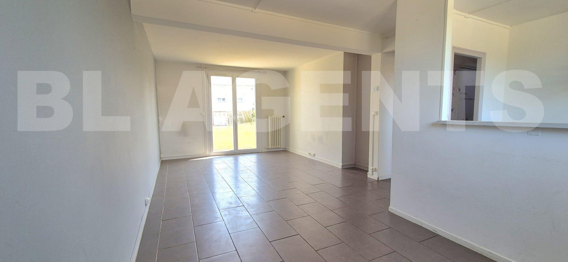 Maison 5 Pièce(s) LE MANS - Photo 3