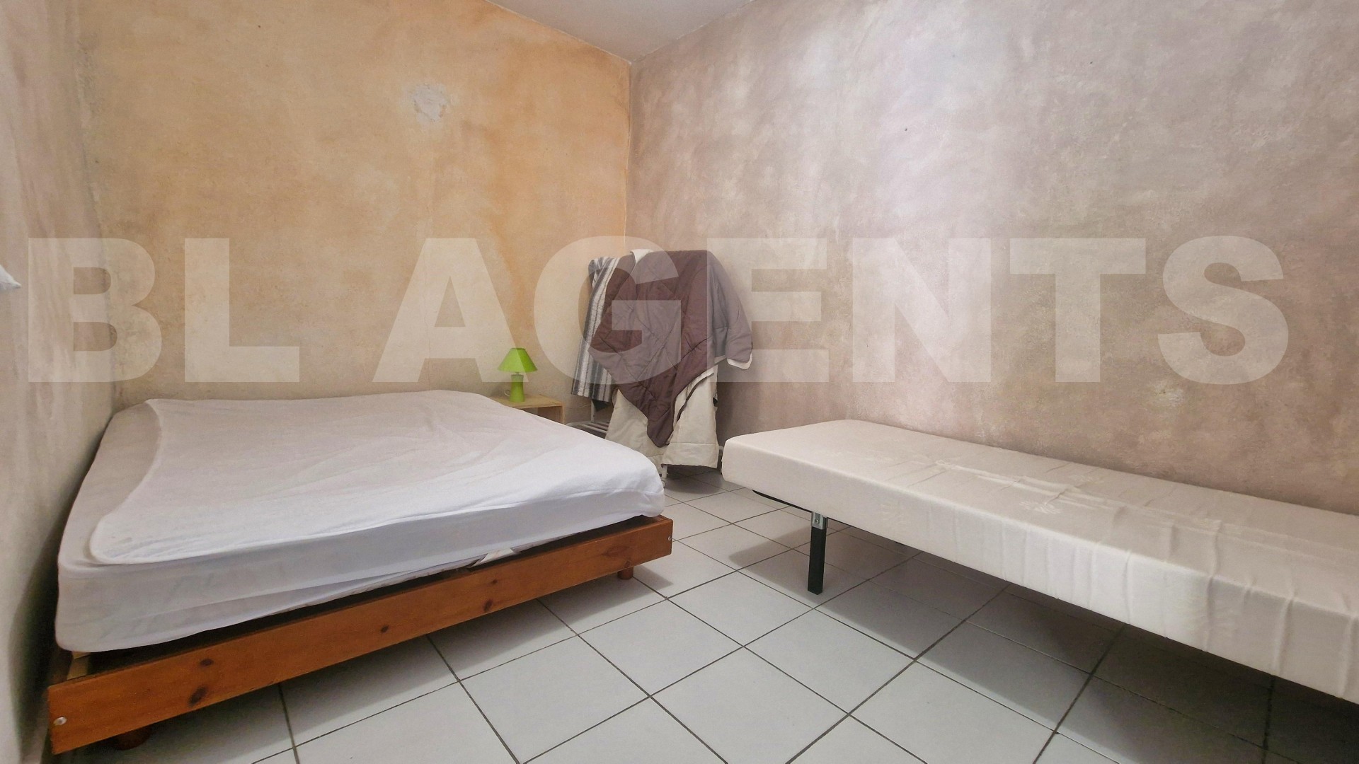 Appartement 3 Pièce(s) LES ASSIONS - Photo 10