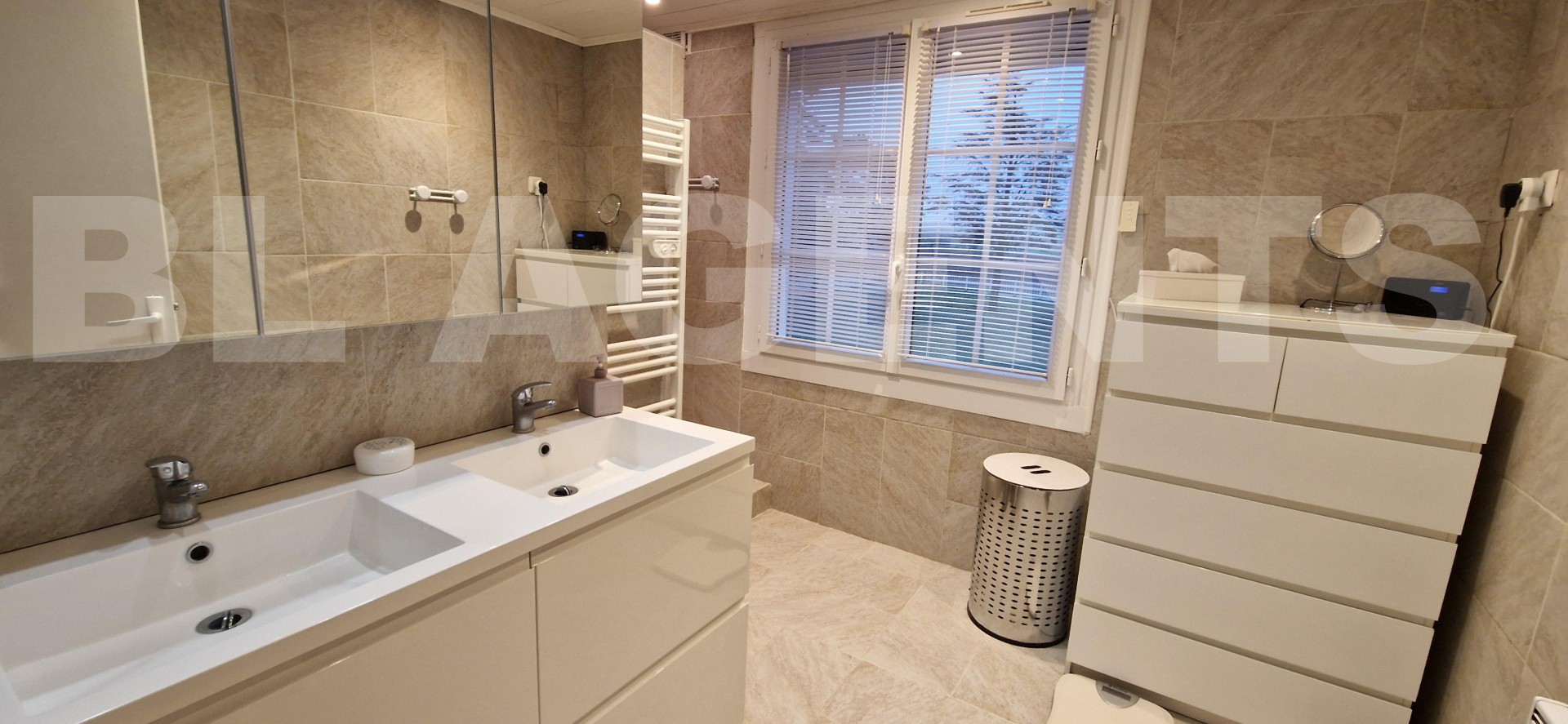 Propriété 10 Pièce(s) COURLON-SUR-YONNE - Photo 14
