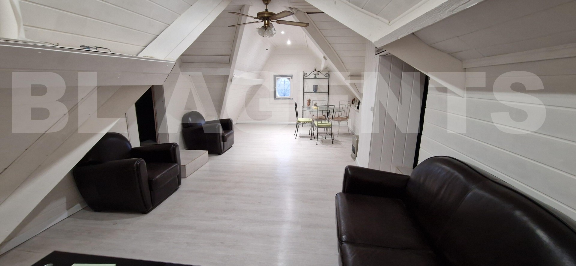 Propriété 10 Pièce(s) COURLON-SUR-YONNE - Photo 15