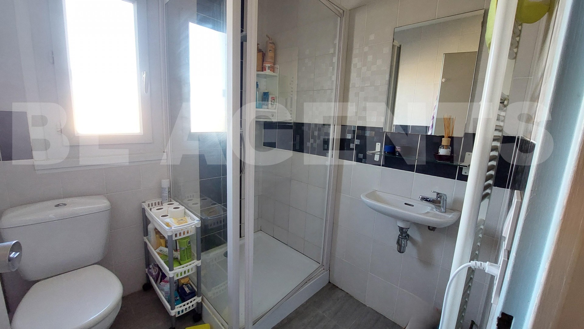 Maison 5 Pièce(s) CUGNAUX - Photo 4