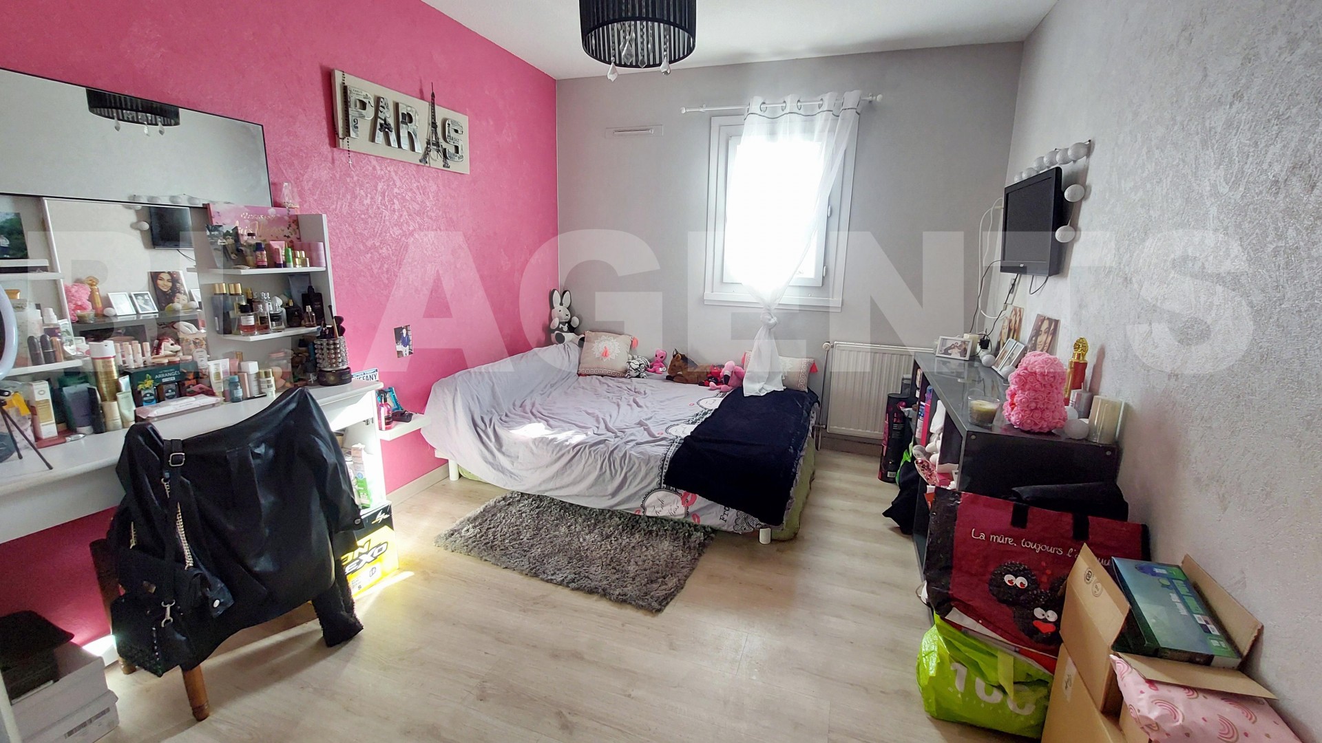 Maison 5 Pièce(s) CUGNAUX - Photo 5