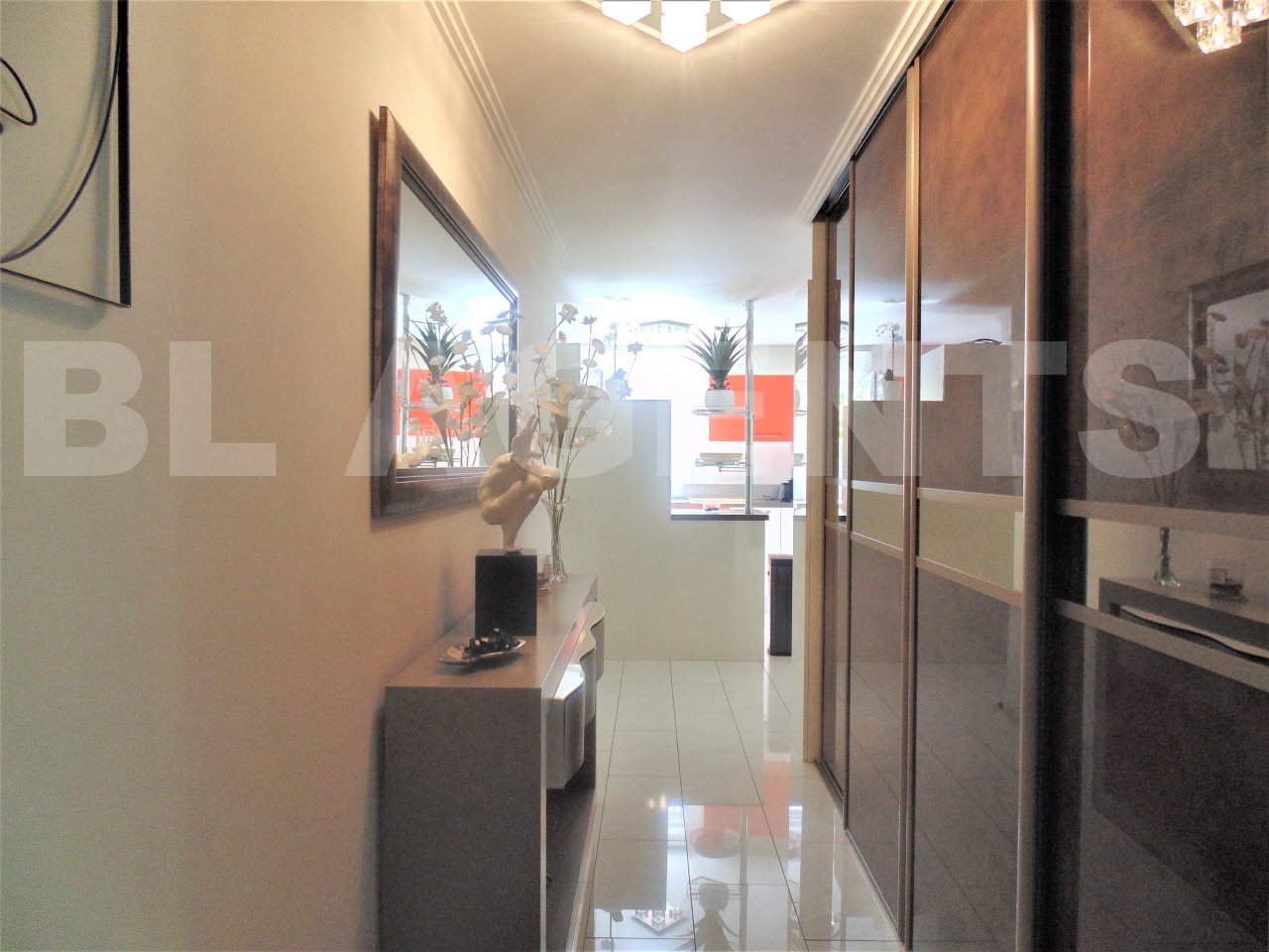 Appartement 5 Pièce(s) DRANCY - Photo 1