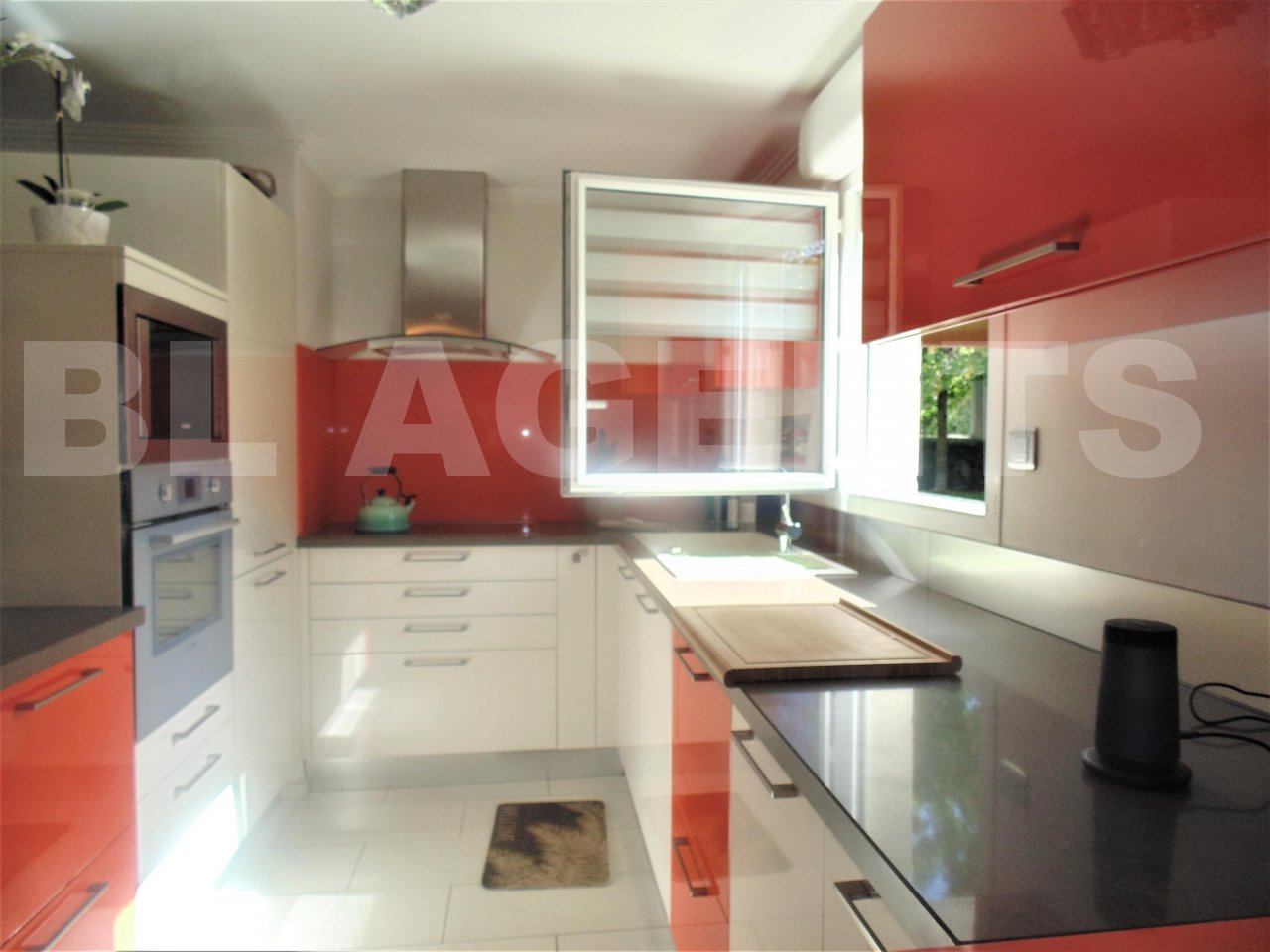 Appartement 5 Pièce(s) DRANCY - Photo 6