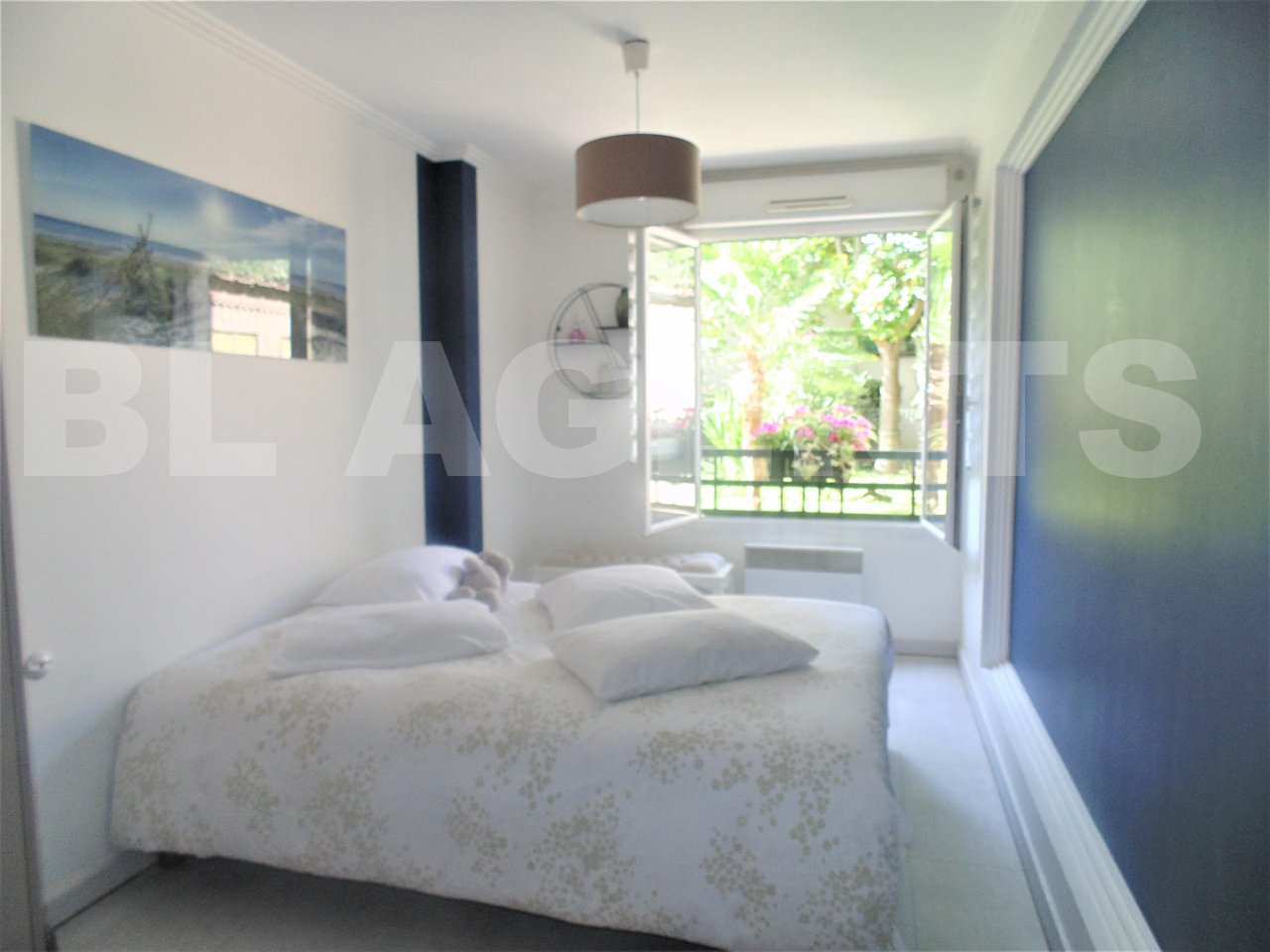 Appartement 5 Pièce(s) DRANCY - Photo 8