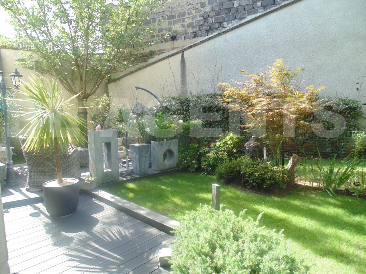 Appartement 5 Pièce(s) DRANCY - Photo 11
