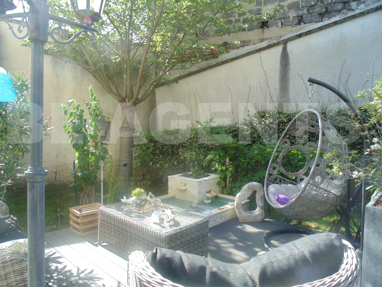 Appartement 5 Pièce(s) DRANCY - Photo 13