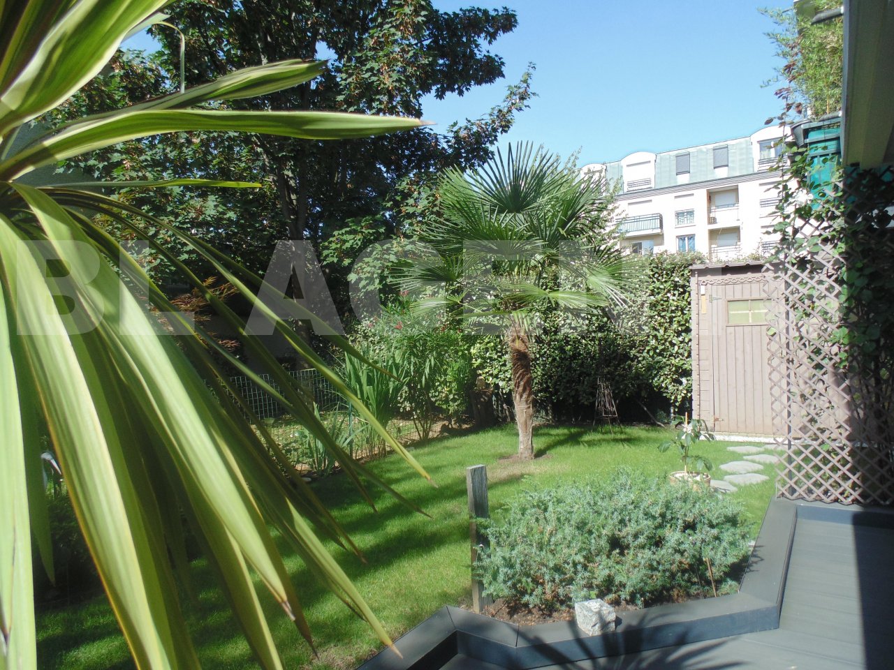 Appartement 5 Pièce(s) DRANCY - Photo 14